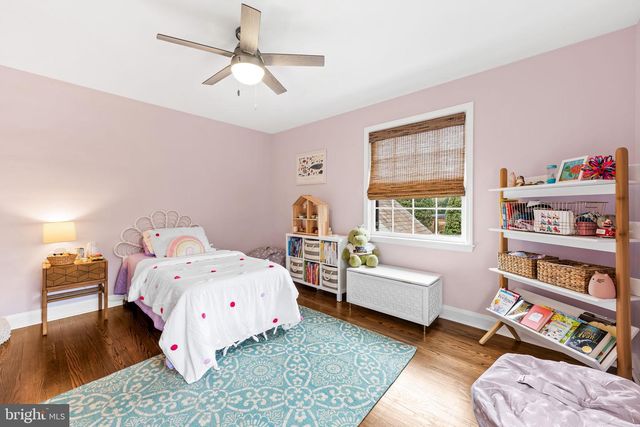 103 SAINT DUNSTANS RD, Baltimore, MD 21212