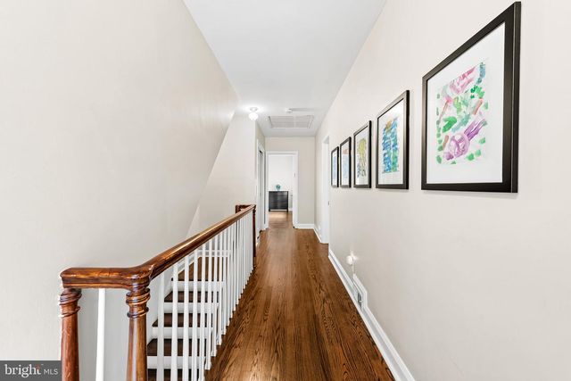 103 SAINT DUNSTANS RD, Baltimore, MD 21212