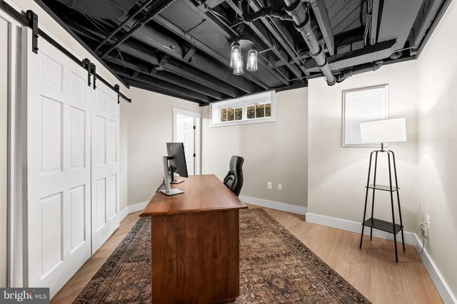 103 SAINT DUNSTANS RD, Baltimore, MD 21212