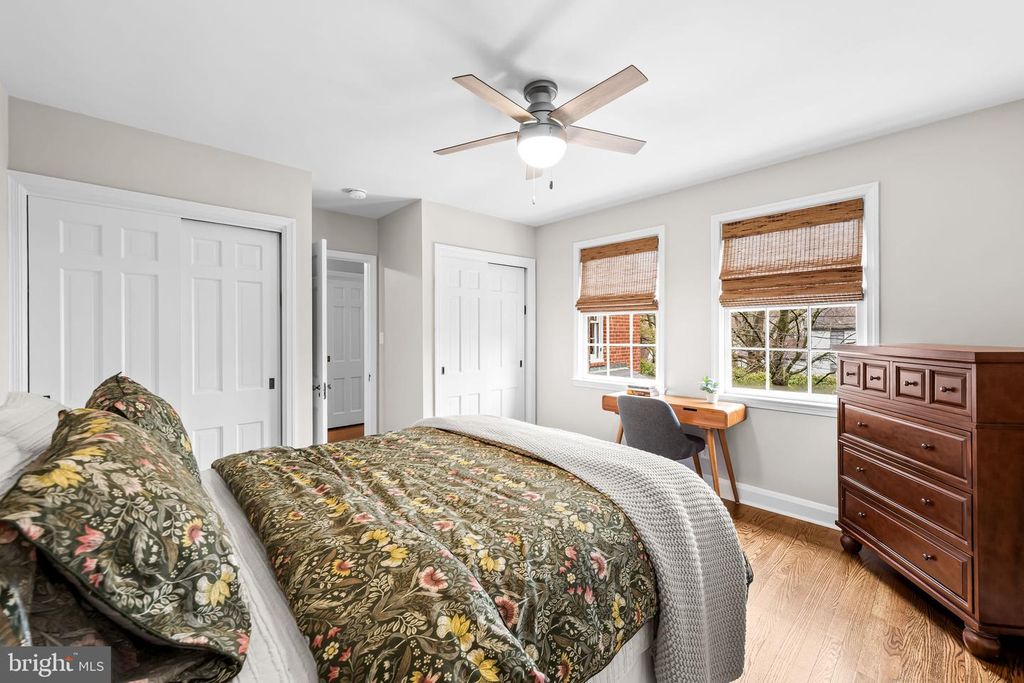 Image 38 of property listing at 103 SAINT DUNSTANS RD, Baltimore, MD 21212