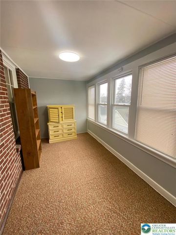 2247 Fairview Avenue, Wilson Boro, PA 18042