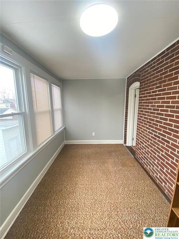 2247 Fairview Avenue, Wilson Boro, PA 18042