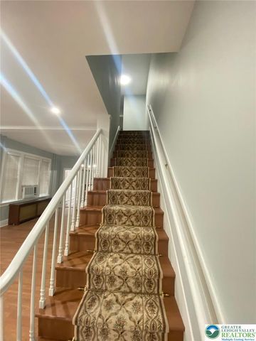 2247 Fairview Avenue, Wilson Boro, PA 18042