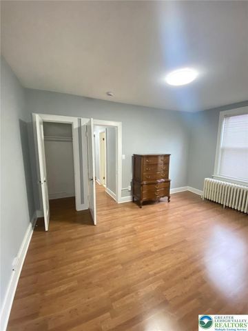 2247 Fairview Avenue, Wilson Boro, PA 18042