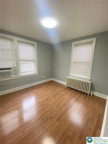 2247 Fairview Avenue, Wilson Boro, PA 18042