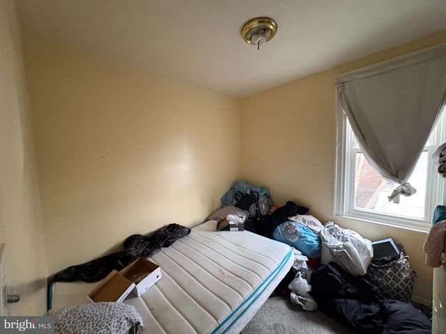 2545 N CLEVELAND ST, Philadelphia, PA 19132