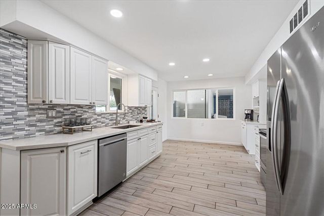 8102 E MULBERRY Street, Scottsdale, AZ 85251