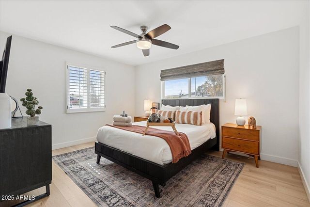 8102 E MULBERRY Street, Scottsdale, AZ 85251