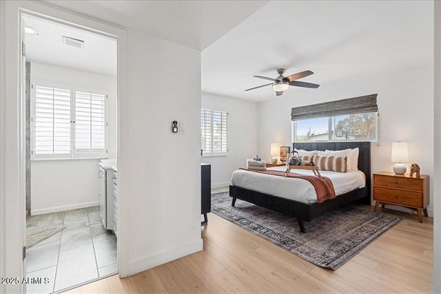 8102 E MULBERRY Street, Scottsdale, AZ 85251