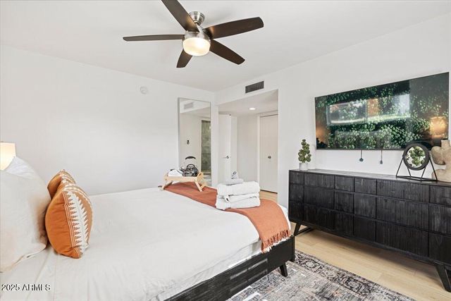 8102 E MULBERRY Street, Scottsdale, AZ 85251