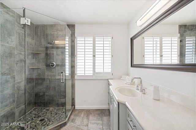 8102 E MULBERRY Street, Scottsdale, AZ 85251