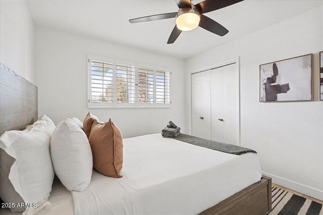 8102 E MULBERRY Street, Scottsdale, AZ 85251