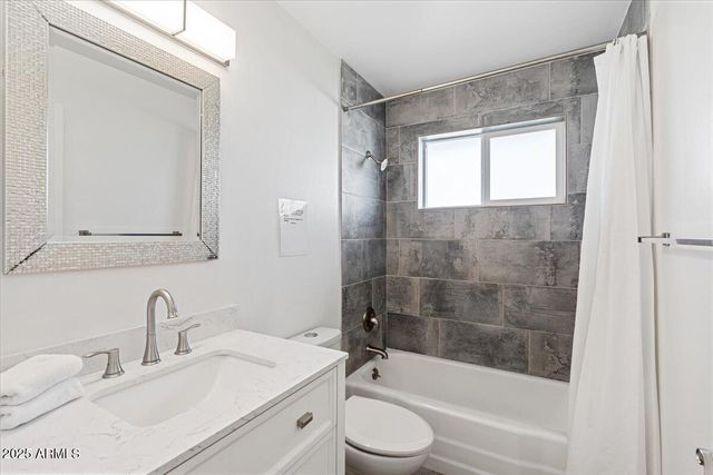 8102 E MULBERRY Street, Scottsdale, AZ 85251