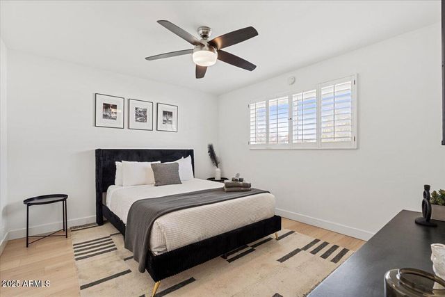 8102 E MULBERRY Street, Scottsdale, AZ 85251