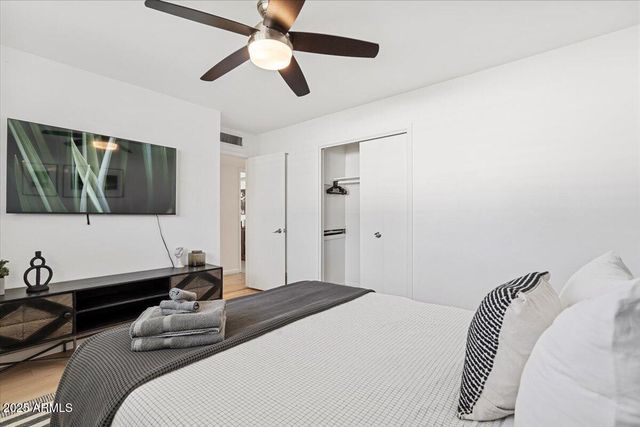 8102 E MULBERRY Street, Scottsdale, AZ 85251