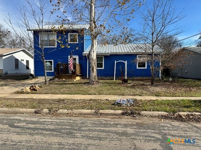700 Cardinal Avenue, Killeen, TX 76541