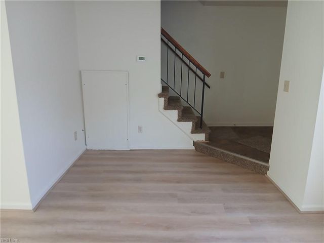 2713 Janice Lynn CT, Chesapeake, VA 23322