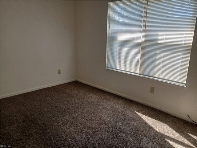 2713 Janice Lynn CT, Chesapeake, VA 23322