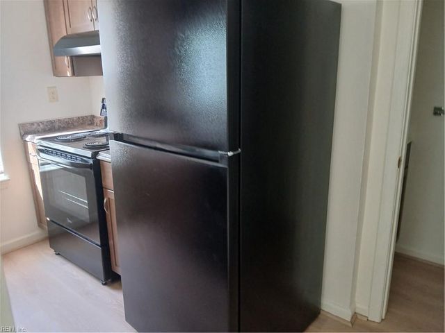 2713 Janice Lynn CT, Chesapeake, VA 23322