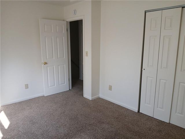 2713 Janice Lynn CT, Chesapeake, VA 23322