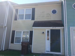 2713 Janice Lynn CT, Chesapeake, VA 23322