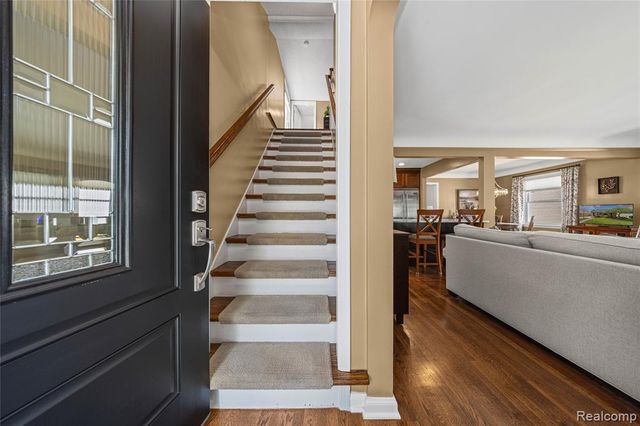 357 Sunset Street, Plymouth, MI 48170