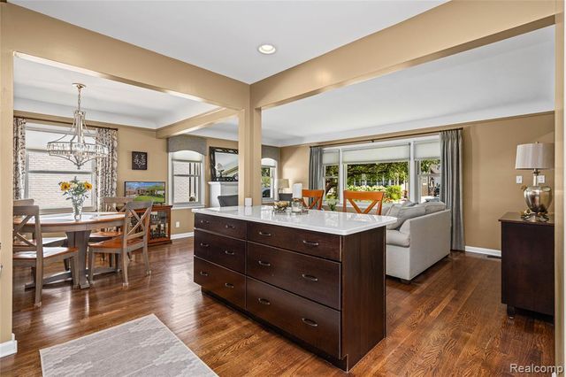 357 Sunset Street, Plymouth, MI 48170