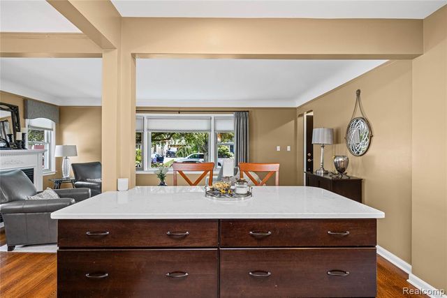 357 Sunset Street, Plymouth, MI 48170