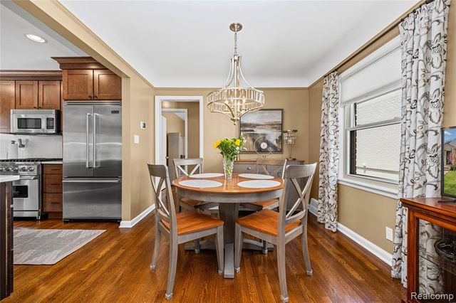 357 Sunset Street, Plymouth, MI 48170