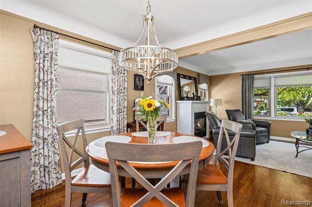 357 Sunset Street, Plymouth, MI 48170