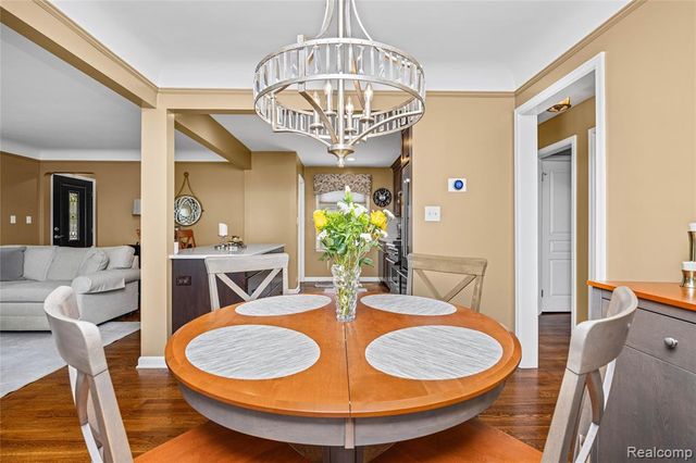 357 Sunset Street, Plymouth, MI 48170