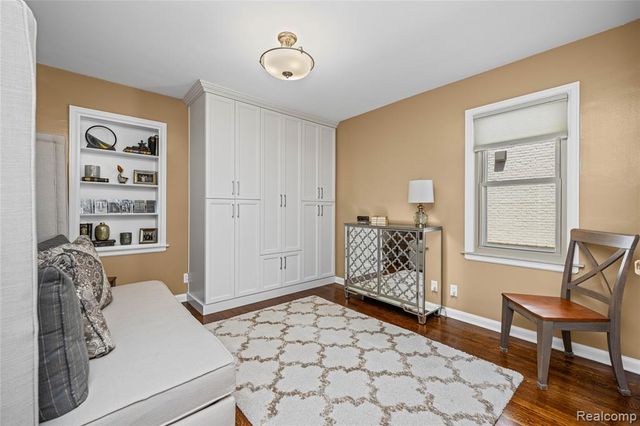 357 Sunset Street, Plymouth, MI 48170