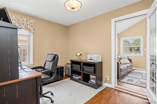 357 Sunset Street, Plymouth, MI 48170
