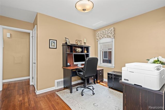357 Sunset Street, Plymouth, MI 48170