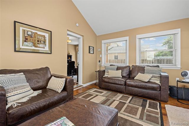 357 Sunset Street, Plymouth, MI 48170