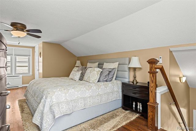 357 Sunset Street, Plymouth, MI 48170