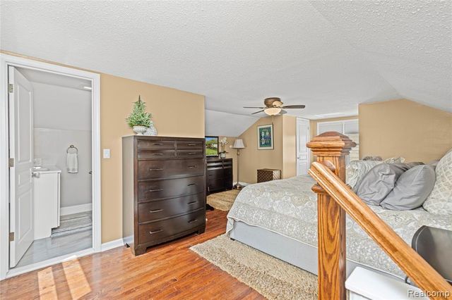 357 Sunset Street, Plymouth, MI 48170