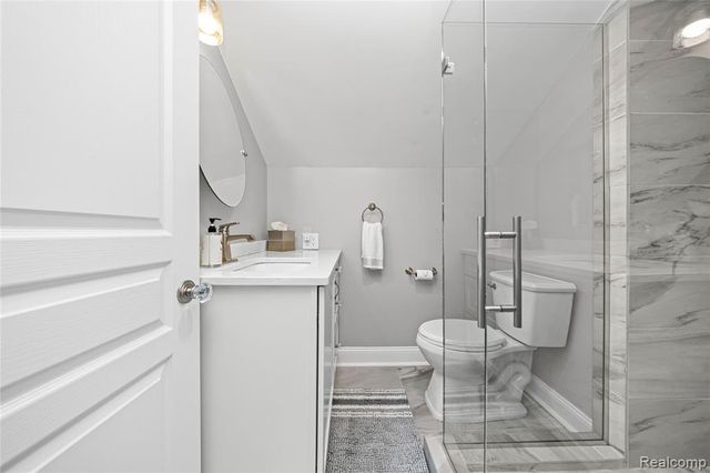 357 Sunset Street, Plymouth, MI 48170