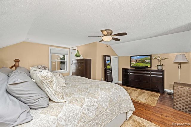 357 Sunset Street, Plymouth, MI 48170