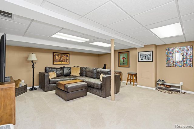 357 Sunset Street, Plymouth, MI 48170