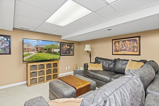 357 Sunset Street, Plymouth, MI 48170