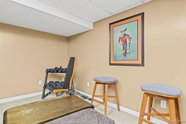 357 Sunset Street, Plymouth, MI 48170