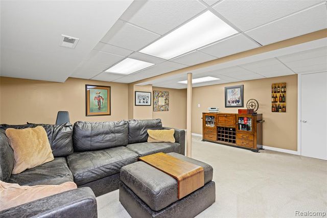 357 Sunset Street, Plymouth, MI 48170