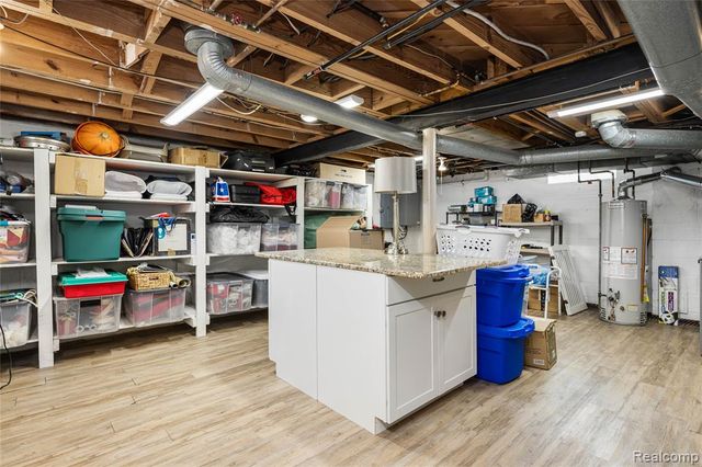357 Sunset Street, Plymouth, MI 48170