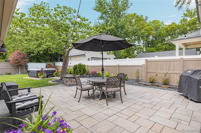 357 Sunset Street, Plymouth, MI 48170