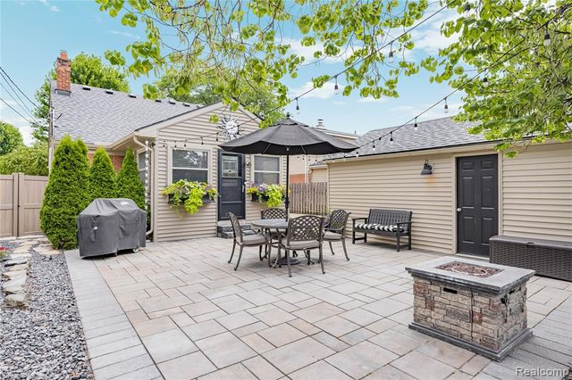 357 Sunset Street, Plymouth, MI 48170