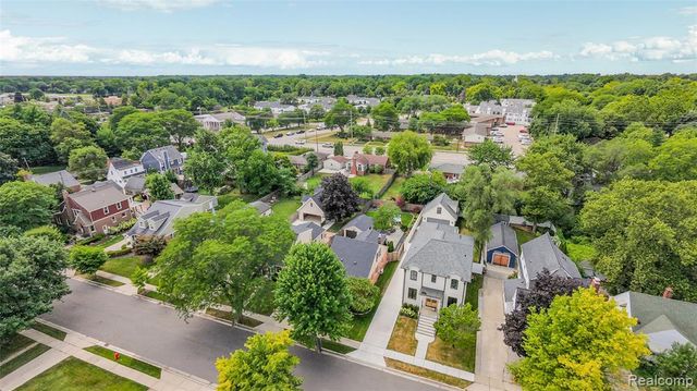 357 Sunset Street, Plymouth, MI 48170