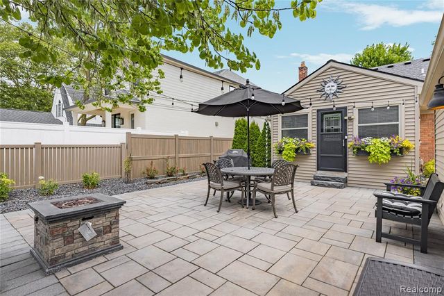 357 Sunset Street, Plymouth, MI 48170