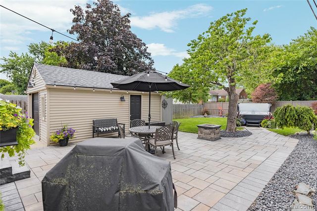 357 Sunset Street, Plymouth, MI 48170