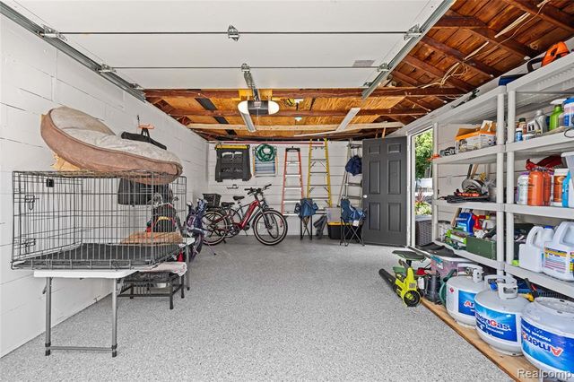 357 Sunset Street, Plymouth, MI 48170